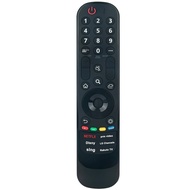 MR23GA Infrared Replacement Remote Control for LG 2023 C3 B3 G3 Z3 Smart TV