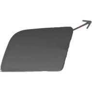 Car Rear Bumper Tow Hook Cover Cap, for Sentra 2016 2017 2018 2019 622A0-3YU0H