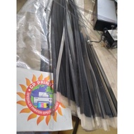 Epson L8050 Printer Strip Encoder Epson L8050 Long Encoder
