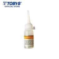 ♞Ovicx Silicon Oil for Motorized Treadmill - 30 ML
