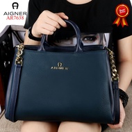 Aigner modelista ar7638 / 7638