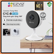 C1c-b 2.0 Ezviz Wifi Camera