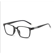 Same price Presbyopia and presbyopia glasses for men and women with odd degrees 0.5 degrees + 0.75 d