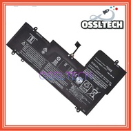 Lenovo L15M4PC2 L15L4PC2 Yoga 710-14ISK 710-14IKB 710-15ISK 710-15IKB 15IKB 15ISK 710-11 5B10K90802 