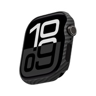 PITAKA Air Case for Apple Watch Series 11 / 10
