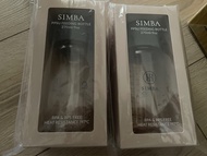 小獅王 辛巴 simba 台灣製 奶樽奶嘴奶瓶PPSU 玻璃