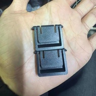 Suitable for ATK Z87/V75X/V98PRO V2/RS7 Dedicated Gaming Keyboard Tripod Support Frame