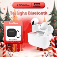 [GOOJODOQ] New 2024 Bluetooth headphones, noise reduction, high quality, 3-6 hours of listening time