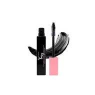 ♞,♘,♙Ever Bilena Easy Mascara Waterproof Mascara