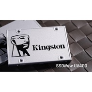 Kingston 120G SSD Cheap Imported Goods Have Pre-Installed win7 Without Breaking win