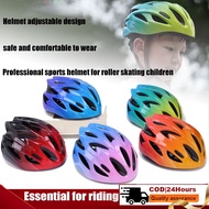 Kids Bike Helmet For Skateboard/Bike/Roller Skate For 5-12 Year Kid For Kids Boy Girl