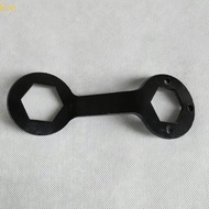 Eon 36 38mm Washing Machine Clutch Wrench Spanner  Hardness