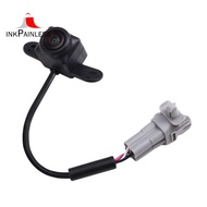 Car Reverse Camera for FOTON G7  P1798020001A0