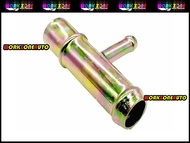 Honda Civic SO4 Cylinder Head Pipe