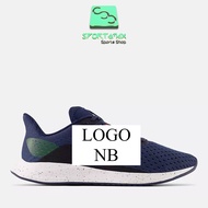 OFFICIAL ORIGINAL DISCOUNT RUNNING SHOES NB DYNASOFT LOWKY RC