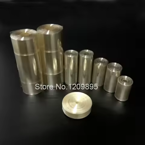 1 meter [MwCO 500] MD25/34/44/55/77mm The Role of Dialysis Bag Regenerated Cellulose Tube Type Semi-