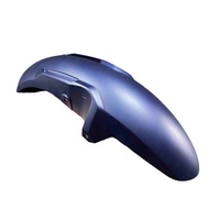 FAIRINGS FRONT FENDER FOR SUZUKI RAIDER R150 FI MOTORCYCLE ACCESSORIES [Motorcycle No1]