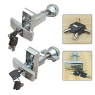 ⭐HD-56⭐ for  Zinc Alloy T-Lock for Vending Machines & Water Dispensers - Secure