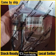 Oxygen Sensor Toyota Wigo GEN 2 Bank2 (Downstream) 89465-BZ460