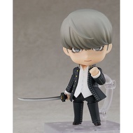 Nendoroid P4G Hero (Cut Off Date: Mar-25-2026)