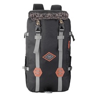 40l Semi Carrier Mountain Bag Men's Outdoor Backpack 40L Backpack Hiking Camping Travel Bag 183