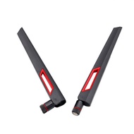 8dBi Internal SMA Antenna for ASUS RT-AC68U AC88U AC66U Routers, Dual-Band 2.4G/5GHz Wi-Fi LAN Adapt