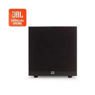 JBL Stage A120P Home Audio Loudspeaker System