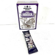 Oriental Kopi Mocha Coffee