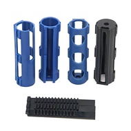 13/13.5/14 Cutting Gear Steel Tooth Nylon Piston Ladder for SLR/JIQU/FB/V2 Outdoor Sports Motorcycle