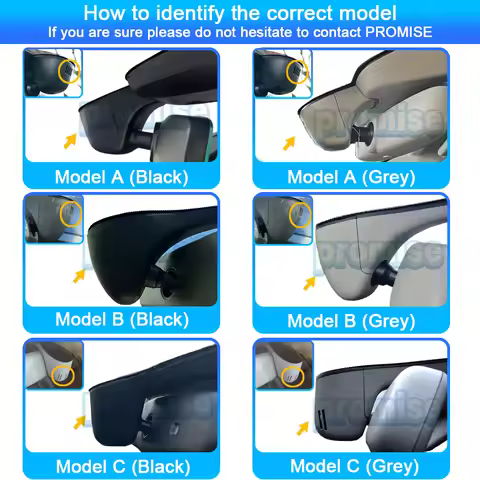 Plug and Play 4K 2K 1K Car DVR Dash Cam for Audi a3 a4 a5 a6 a7 a8 q3 q5 q7 b4 b5 b6 b7 b8 b9 8v c5 