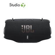 ลำโพงบลูทูธ JBL Xtreme 4 by Studio7