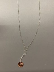 李俊昊 Leejunho 2PM十五週年演唱會 頸鏈