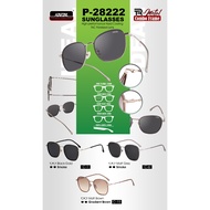CTS IDEAL 28222 Polarized Sunglasses
