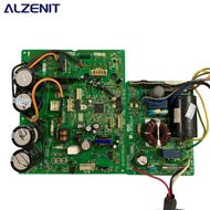 Control Board  Daikin Air Conditioner 3PCB1412-2 & 3P143310-1 Circuit PCB Conditioning Parts Air Con