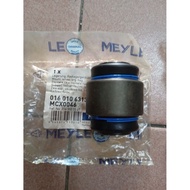 CONTROL ARM BUSHING for Mercedes W124 W129 W203 W204 W210 /2013520027 ORIGINAL (MEYLE)  Price For 1 