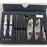 Ubiquiti Hardware Kit