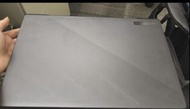 ASUS ROG Zephyrus G15（R9-5900HS + RTX 3060）