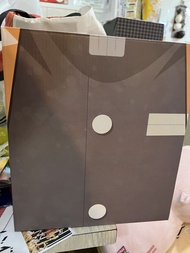 G5 鬼滅之刃 善逸 GK