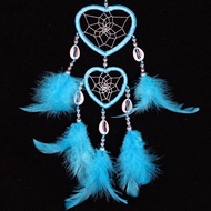 Dream Catcher Love Dream Catcher Indian Dream Catcher Dream Catcher Car Ornaments Dream Catcher