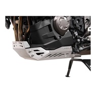 SW MOTECH Engine guard KAWASAKI Versys 1000(12-14).