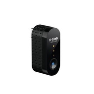 tokodev_Range Extender D-Link DMG-112A DMG 112A DLINK EXTENDER