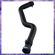 Heater Hose 8V2118K579AA for B-Max 2012-2023 Fiesta 08-23