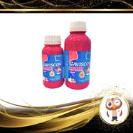 【 Preferred +】GAVISCON DOUBLE ACTION