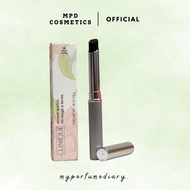 <Cosmetics> Clinique Almost Lipstick Shade# Black Honey 1.2g Mini Size Unbox/1.9g Full Size