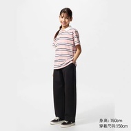 RMB Kids 3-color BT BG sweatpants - QD2501