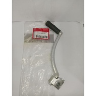 Selahan kick starter/HONDA/Win (28300-GF6-001)