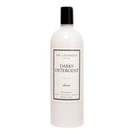 THE LAUNDRESS 深色黑色衣物專用洗衣液 - 經典香味 1000ml