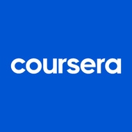 [100% discount] For all paid courses on Coursera with verified certificate
