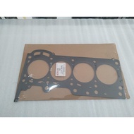 TRD METAL GASKET HEAD MYVI YRV K3VET
