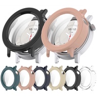 Full pc Hard Protective Case For CMF Watch 3 Pro Screen Protector Cover for CMF by Nothing Watch 3 P